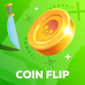 Coinflip Originals casinospel