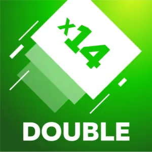 Double Originals casinospel
