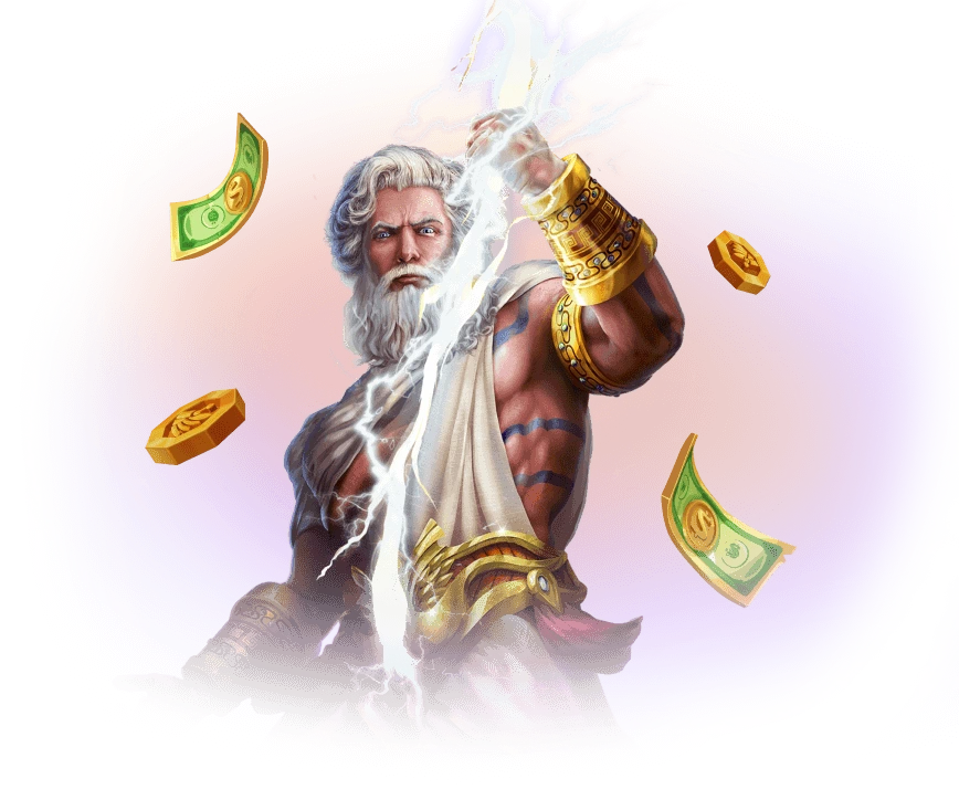 Duxcasino VIP