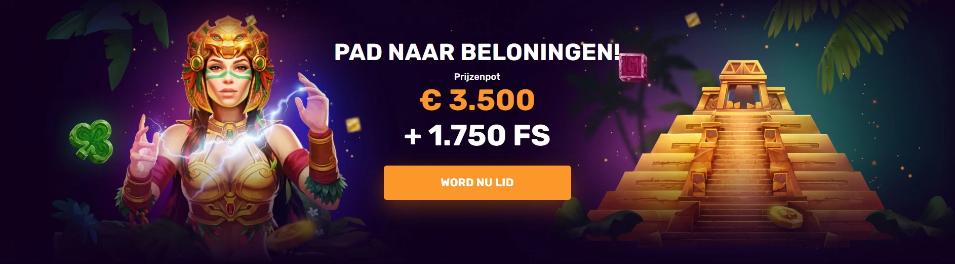 Duxcasino volledig aanbod van gokkasten