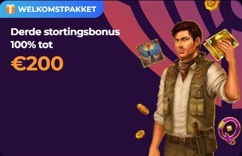 Duxcasino bonus buy feature bij gokkasten