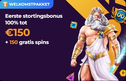 Duxcasino nieuwste gokkasten en speelautomaten selectie