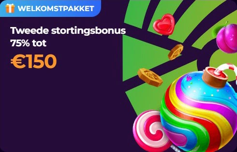 Duxcasino meest gespeelde gokkasten en automaten