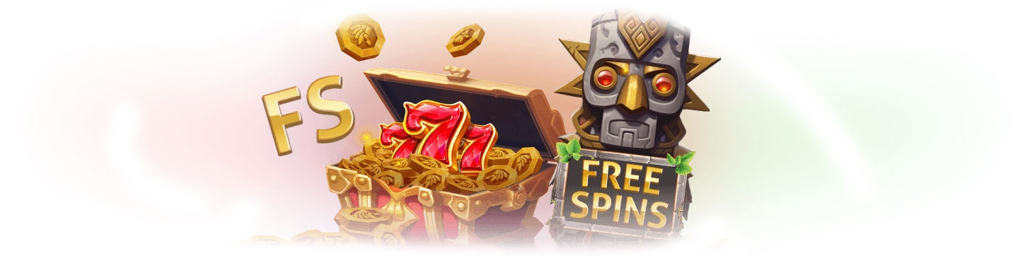 Duxcasino cashback deals en terugbetalingsbonussen