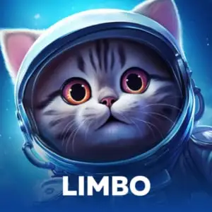 Limbo Originals casinospel