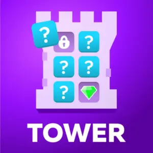 Tower Originals casinospel